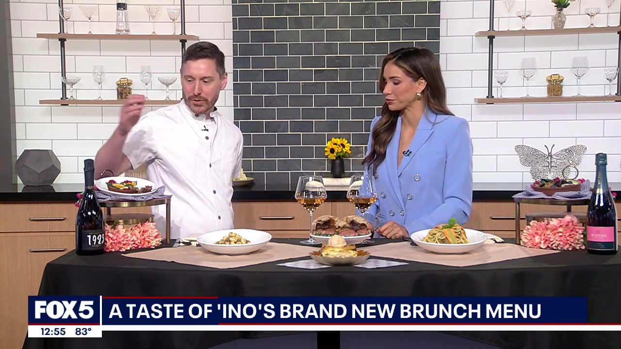 The Noon 2026-04-15-1200 (18).png