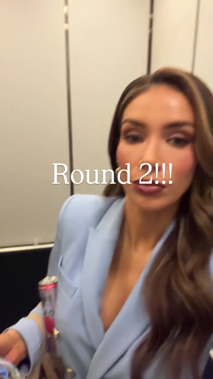 StorySaver.net-bianca.peters-Video-1776347752109 (02).png