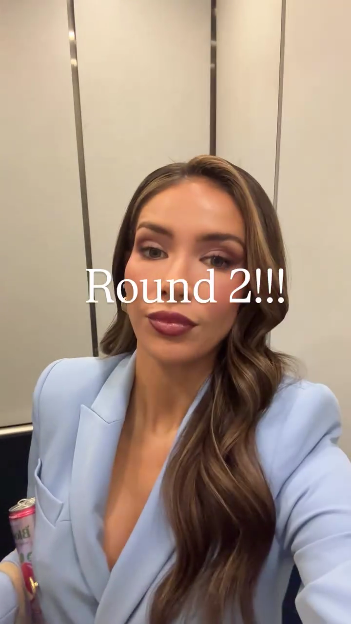 StorySaver.net-bianca.peters-Video-1776347752109 (03).png