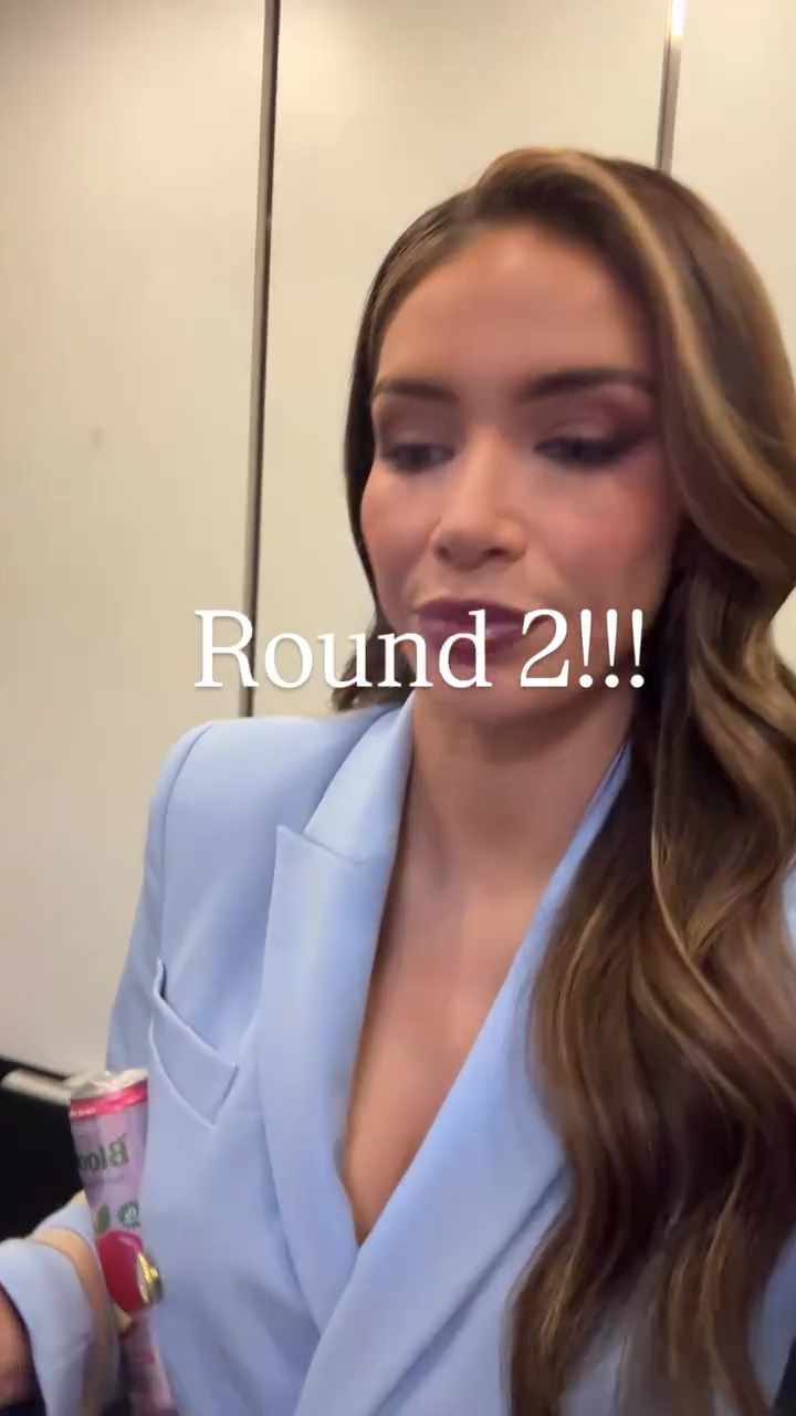 StorySaver.net-bianca.peters-Video-1776347752109 (04).png