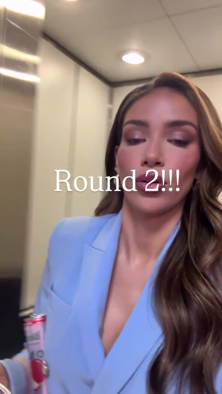 StorySaver.net-bianca.peters-Video-1776347752109 (05).png