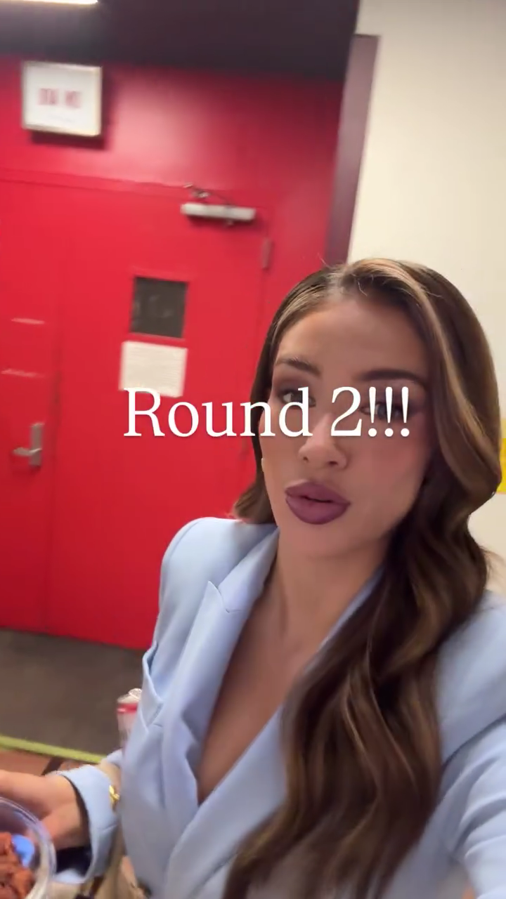 StorySaver.net-bianca.peters-Video-1776347752109 (06).png