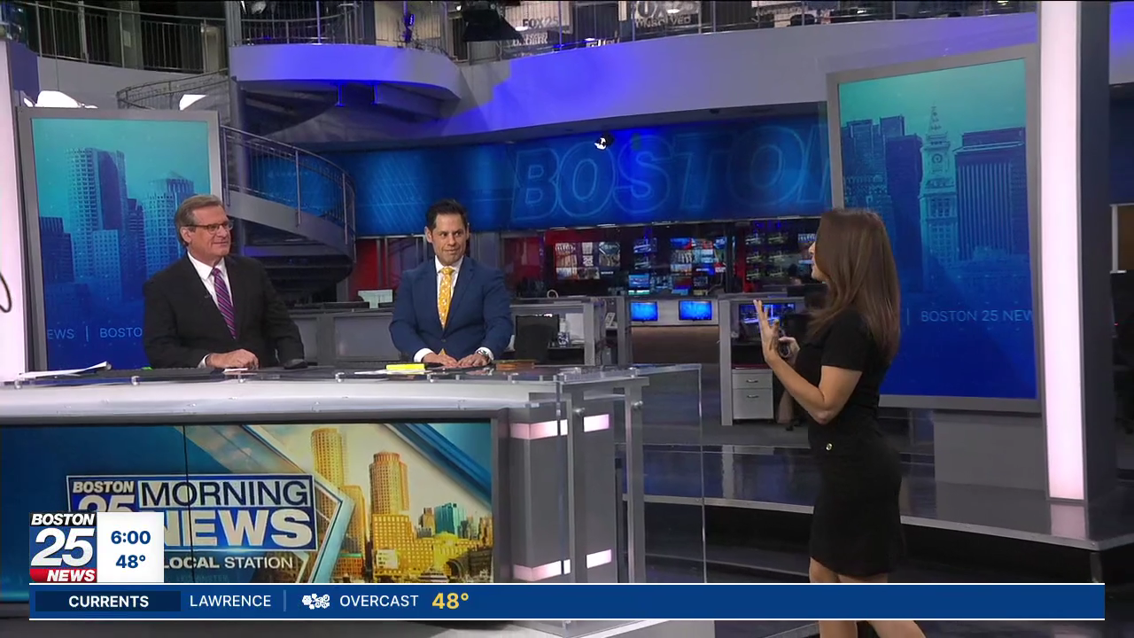 Boston 25 Morning News at 6AM 2026-04-16-0600 (04).png