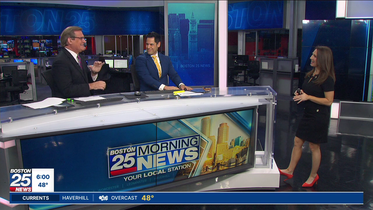 Boston 25 Morning News at 6AM 2026-04-16-0600 (03).png
