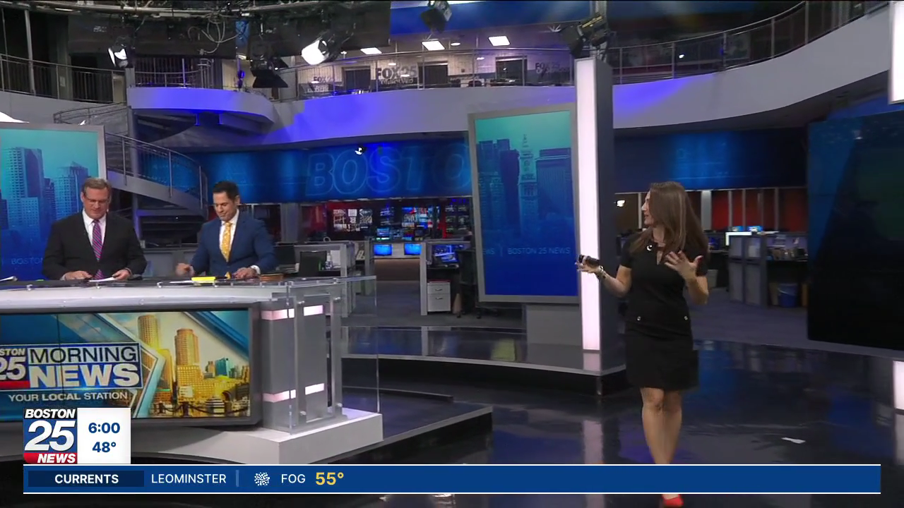 Boston 25 Morning News at 6AM 2026-04-16-0600 (05).png