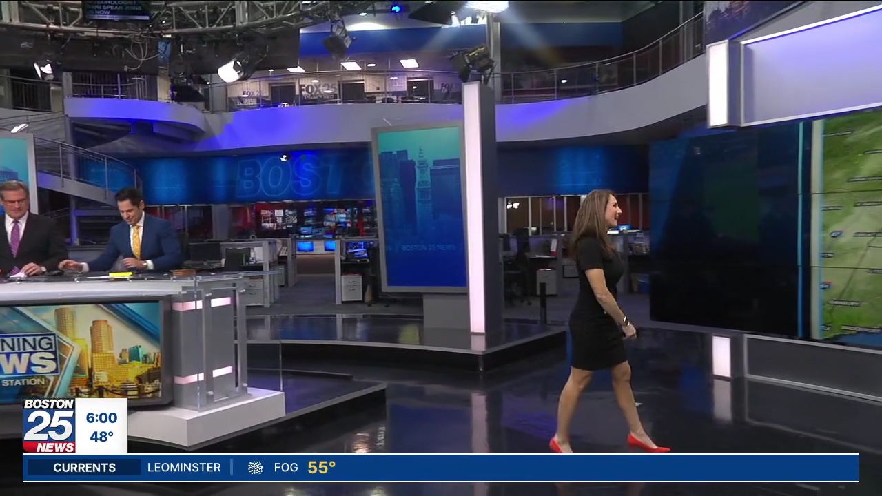 Boston 25 Morning News at 6AM 2026-04-16-0600 (06).png