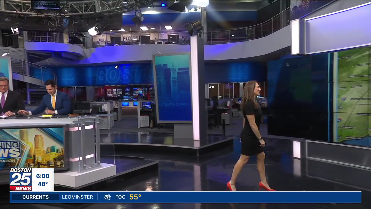 Boston 25 Morning News at 6AM 2026-04-16-0600 (07).png