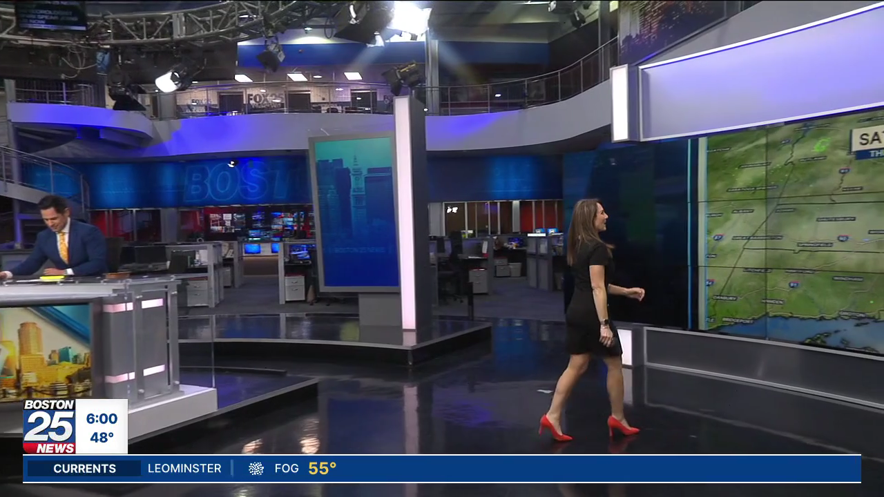 Boston 25 Morning News at 6AM 2026-04-16-0600 (08).png