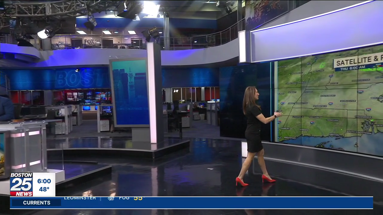 Boston 25 Morning News at 6AM 2026-04-16-0600 (09).png