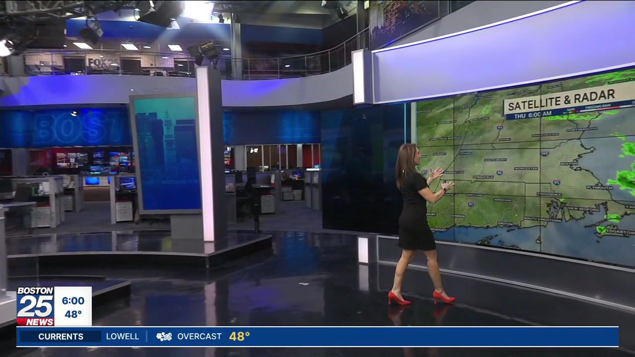 Boston 25 Morning News at 6AM 2026-04-16-0600 (10).png