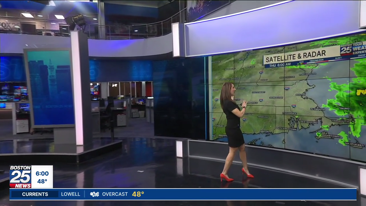 Boston 25 Morning News at 6AM 2026-04-16-0600 (11).png