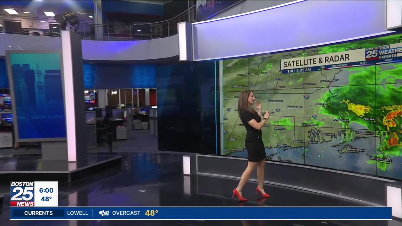 Boston 25 Morning News at 6AM 2026-04-16-0600 (12).png