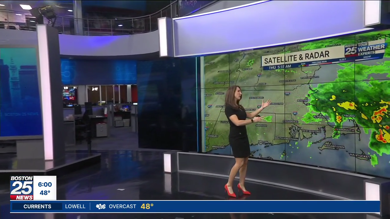 Boston 25 Morning News at 6AM 2026-04-16-0600 (13).png