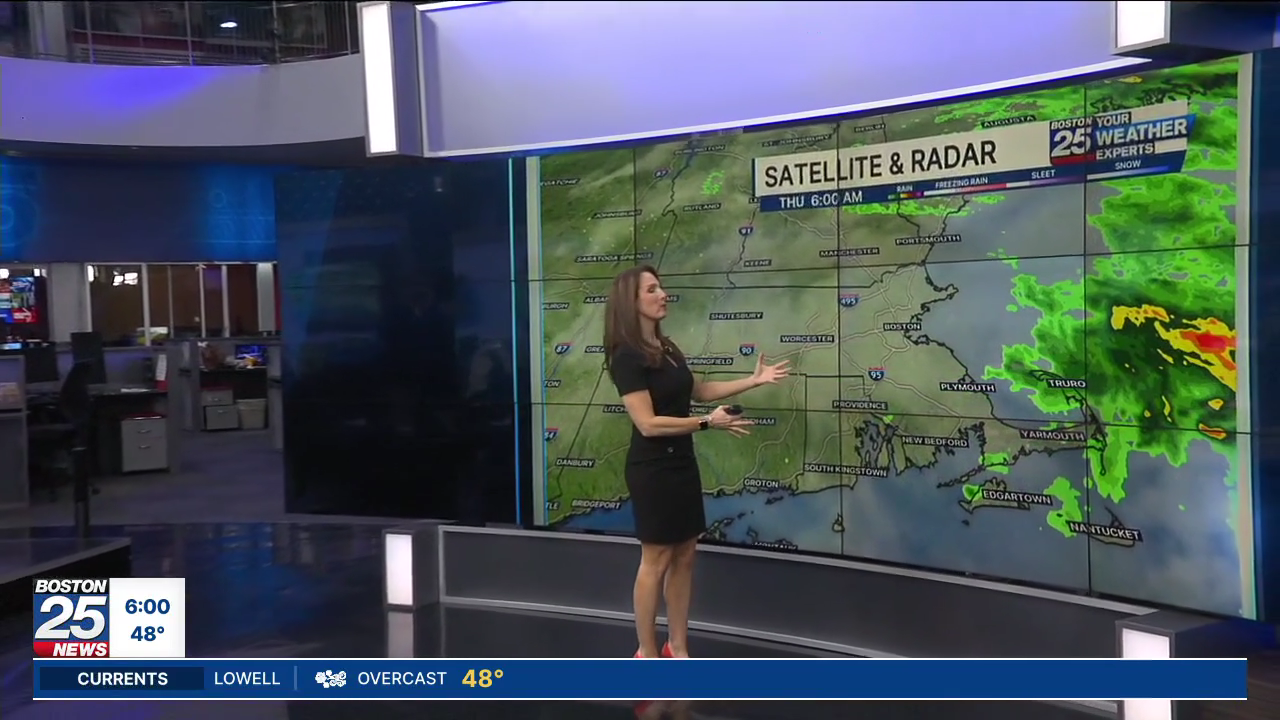 Boston 25 Morning News at 6AM 2026-04-16-0600 (14).png