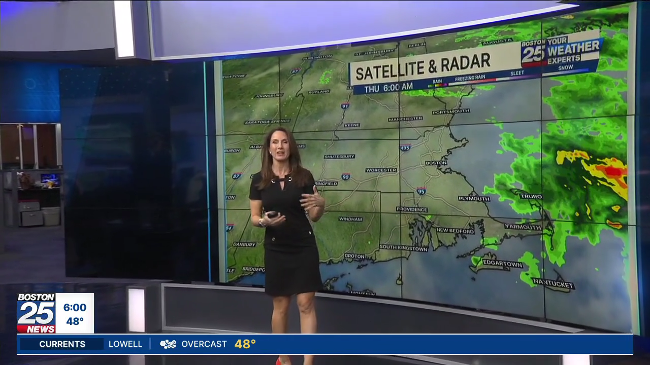 Boston 25 Morning News at 6AM 2026-04-16-0600 (15).png