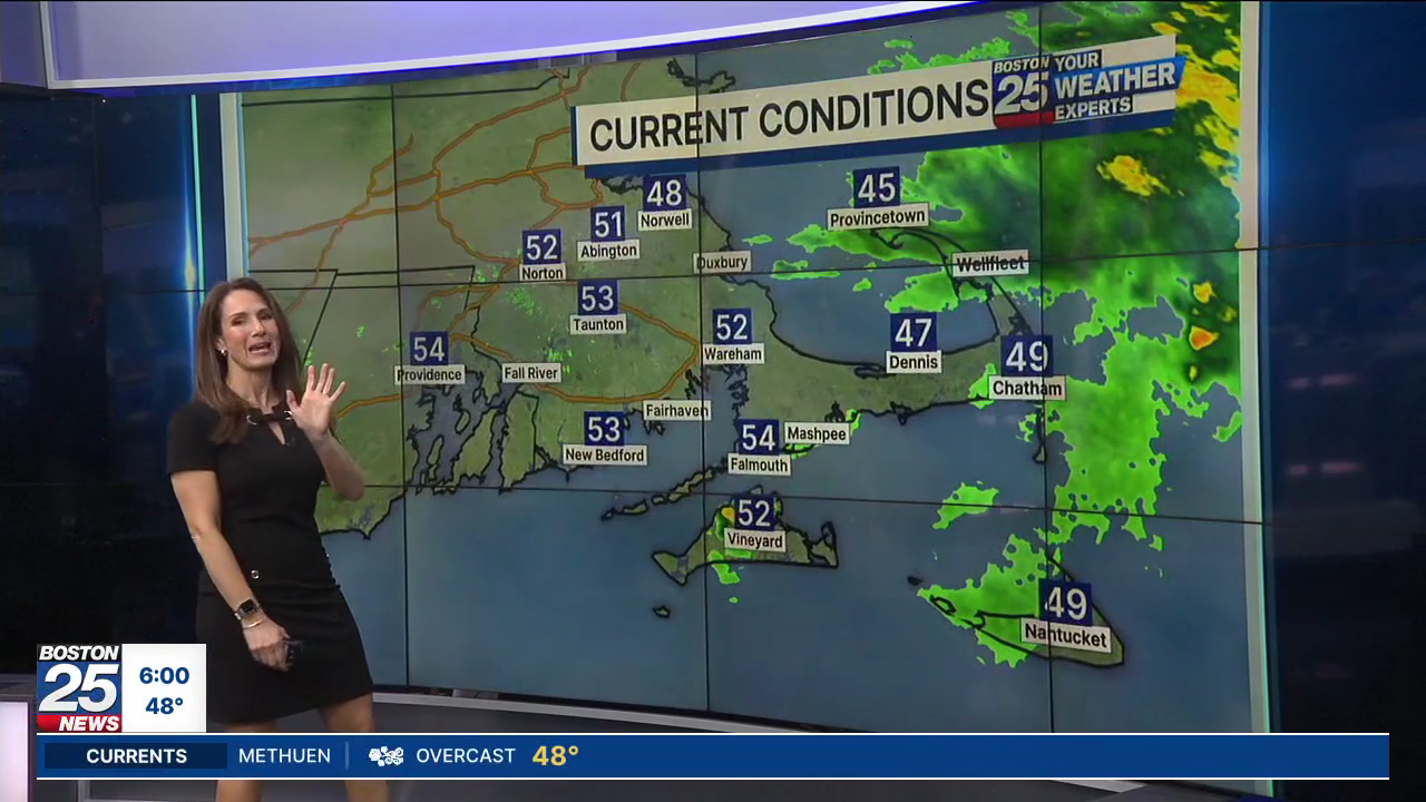 Boston 25 Morning News at 6AM 2026-04-16-0600 (16).png