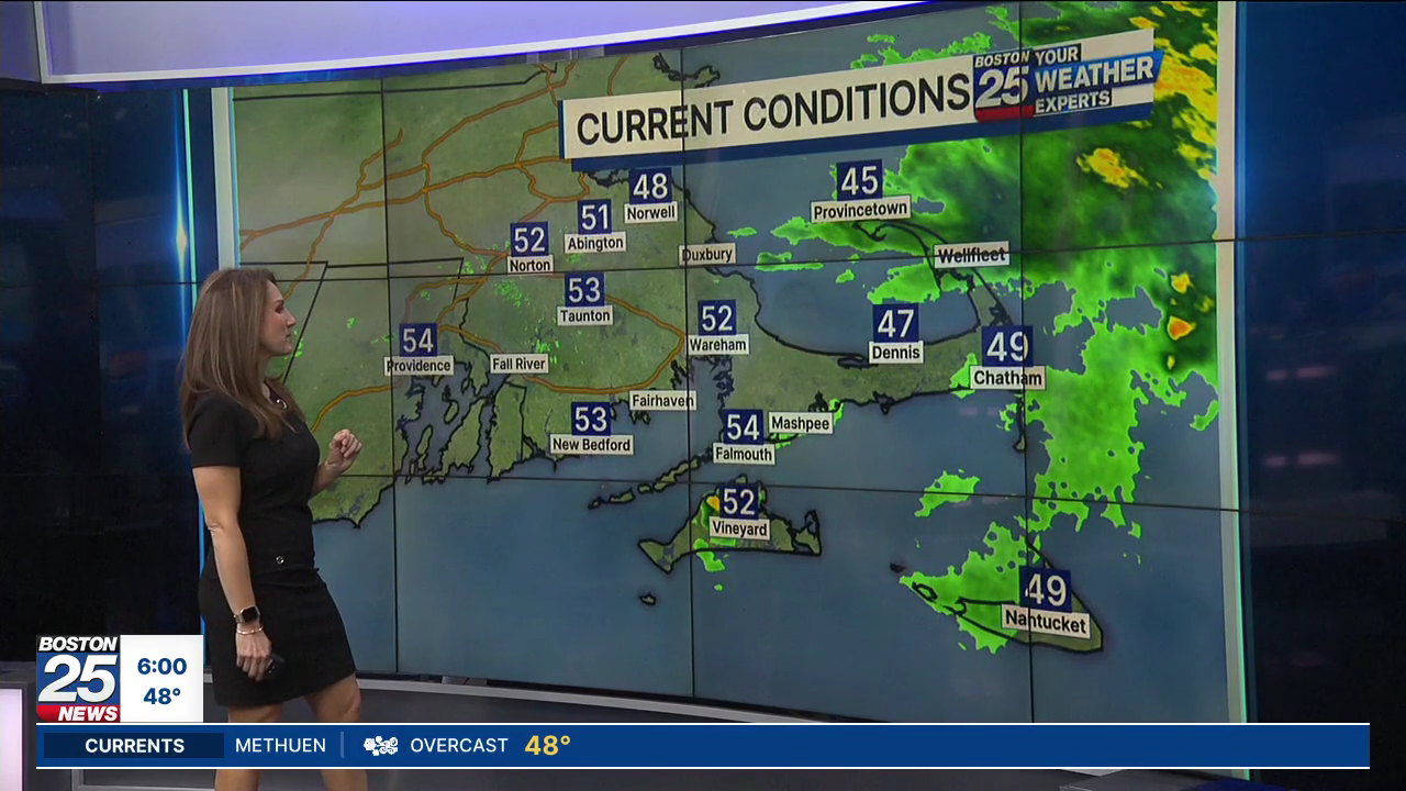 Boston 25 Morning News at 6AM 2026-04-16-0600 (17).png