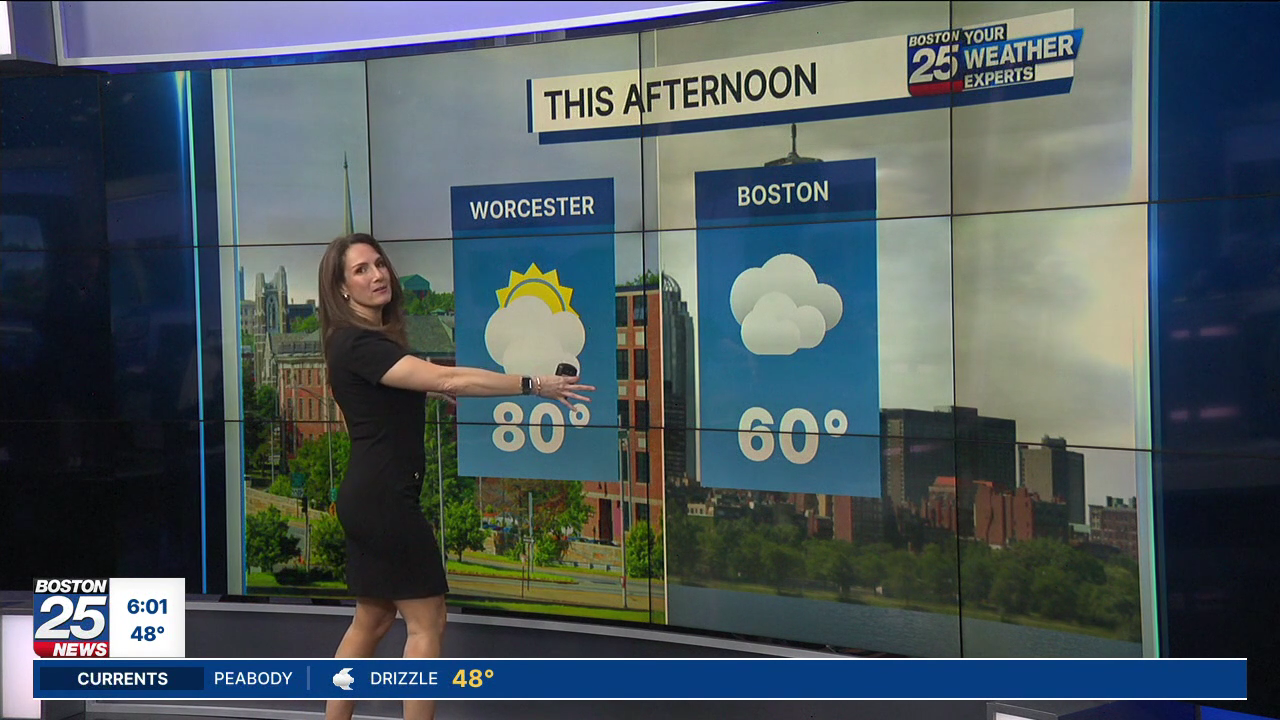Boston 25 Morning News at 6AM 2026-04-16-0600 (18).png