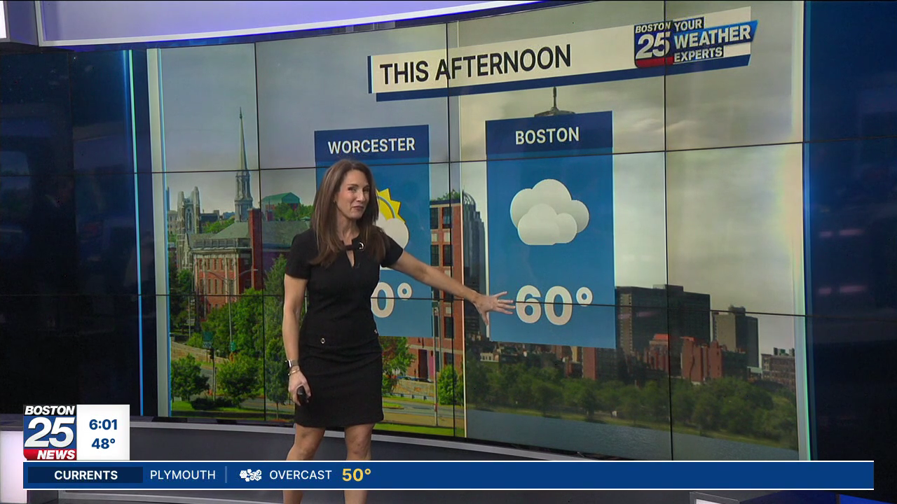 Boston 25 Morning News at 6AM 2026-04-16-0600 (19).png