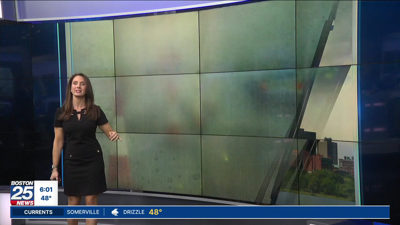 Boston 25 Morning News at 6AM 2026-04-16-0600 (20).png