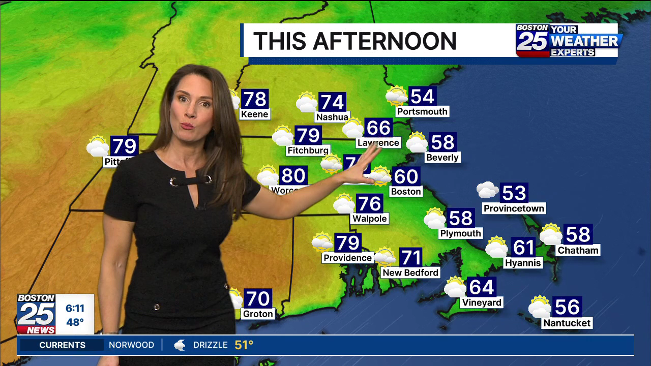 Boston 25 Morning News at 6AM 2026-04-16-0600 (22).png