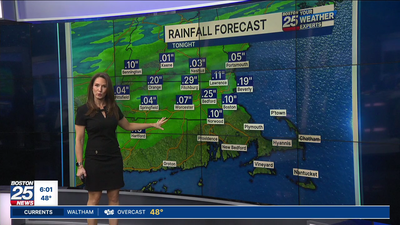 Boston 25 Morning News at 6AM 2026-04-16-0600 (21).png