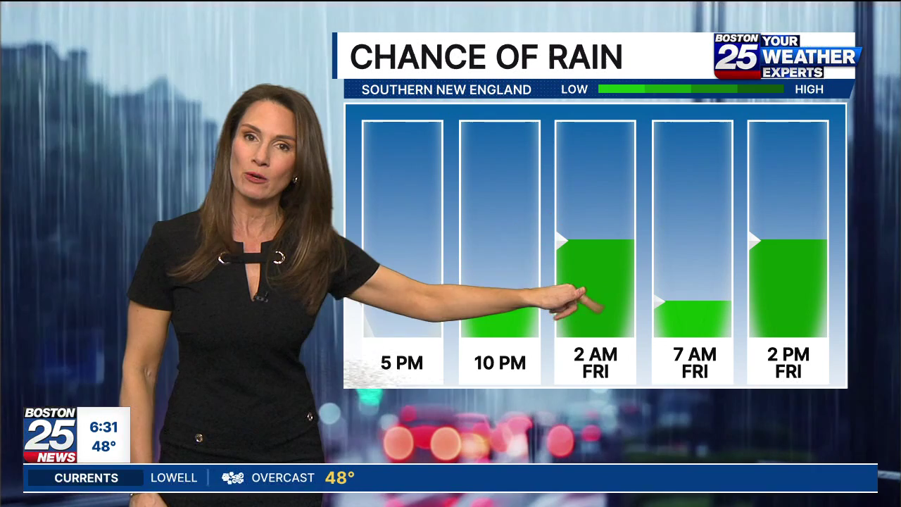 Boston 25 Morning News at 6AM 2026-04-16-0600 (23).png
