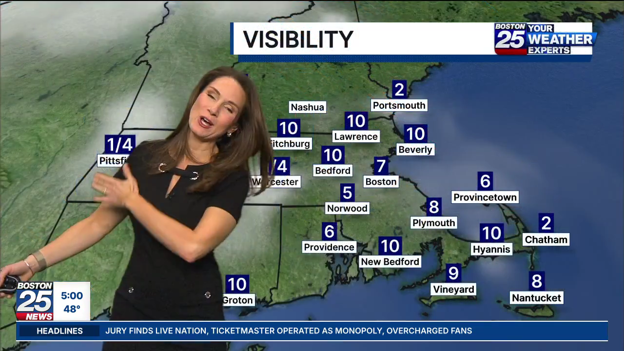 Boston 25 Morning News at 5AM 2026-04-16-0500.png