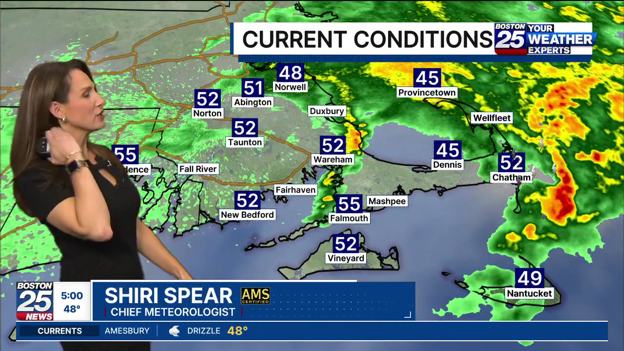 Boston 25 Morning News at 5AM 2026-04-16-0500 (02).png
