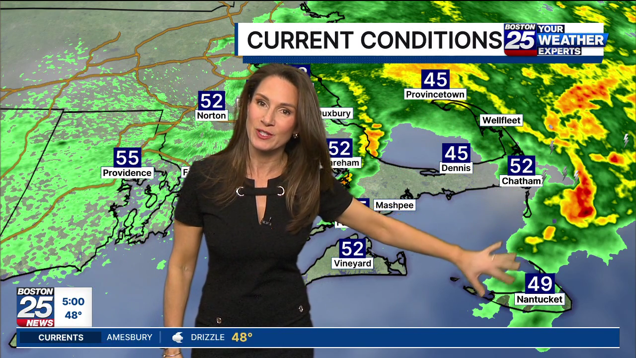 Boston 25 Morning News at 5AM 2026-04-16-0500 (03).png