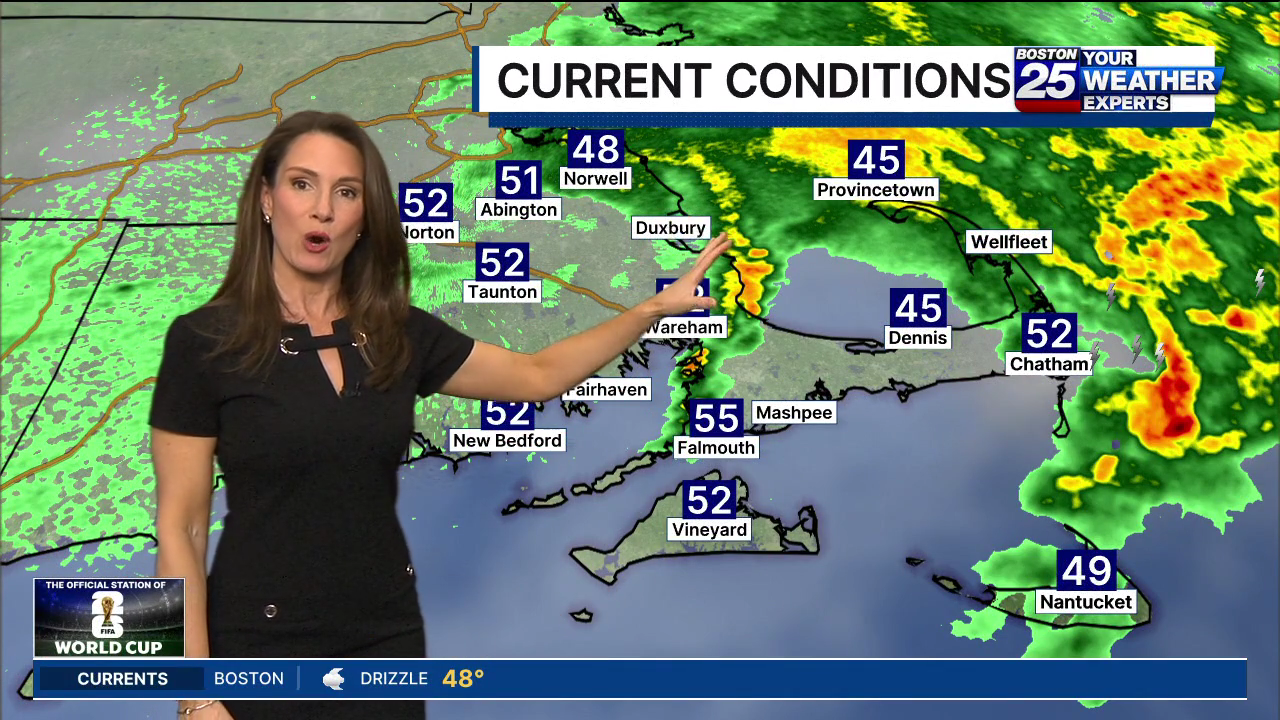 Boston 25 Morning News at 5AM 2026-04-16-0500 (04).png