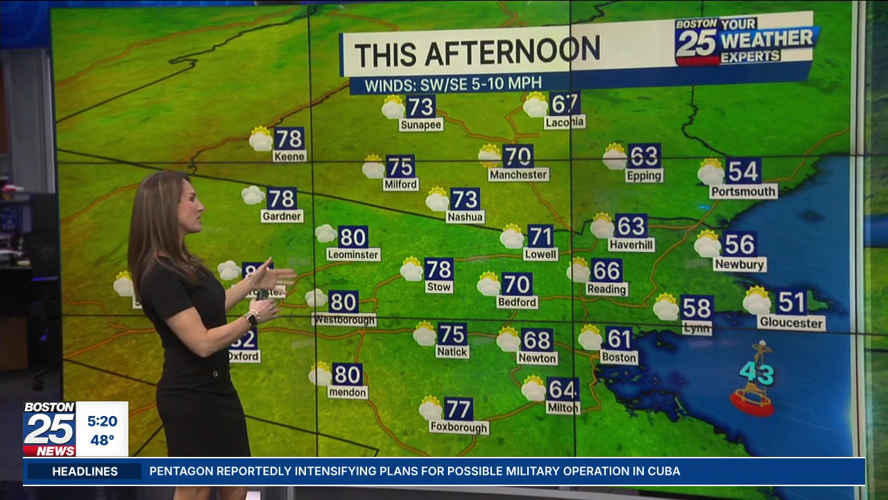 Boston 25 Morning News at 5AM 2026-04-16-0500 (06).png