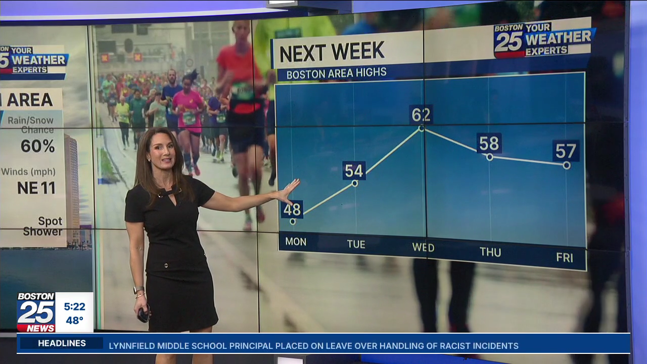 Boston 25 Morning News at 5AM 2026-04-16-0500 (10).png