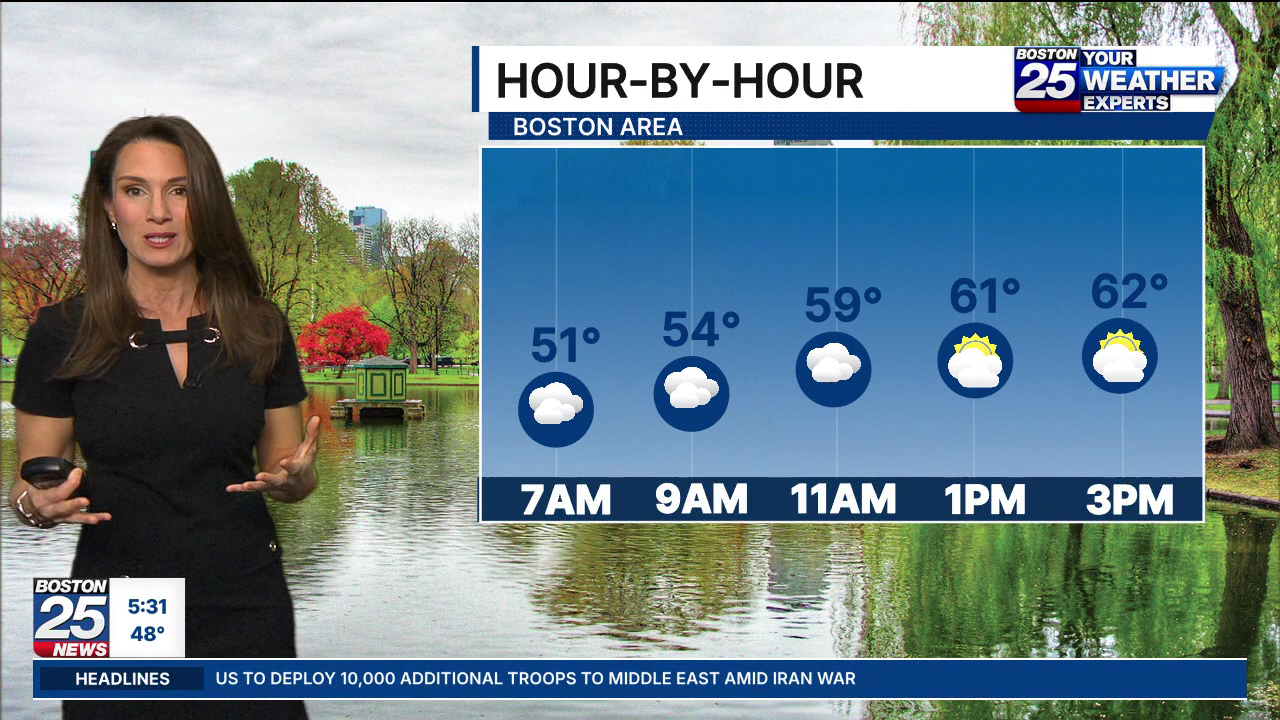 Boston 25 Morning News at 5AM 2026-04-16-0500 (11).png