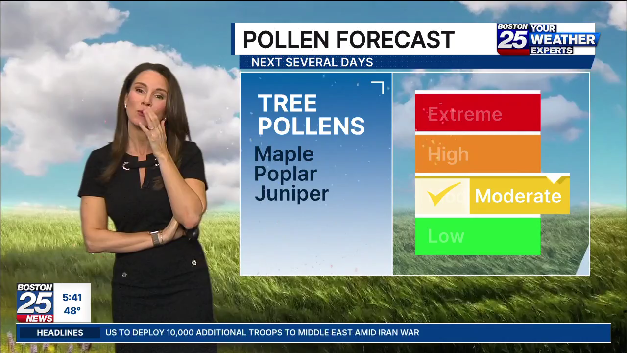 Boston 25 Morning News at 5AM 2026-04-16-0500 (13).png