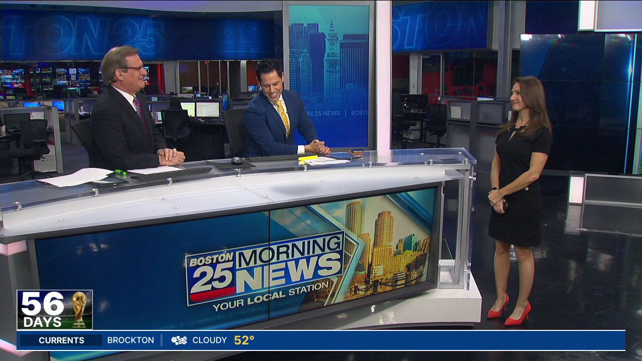 Boston 25 Morning News at 6AM 2026-04-16-0600.png