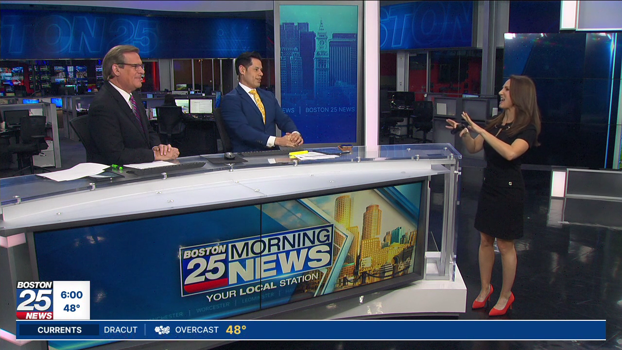 Boston 25 Morning News at 6AM 2026-04-16-0600 (02).png