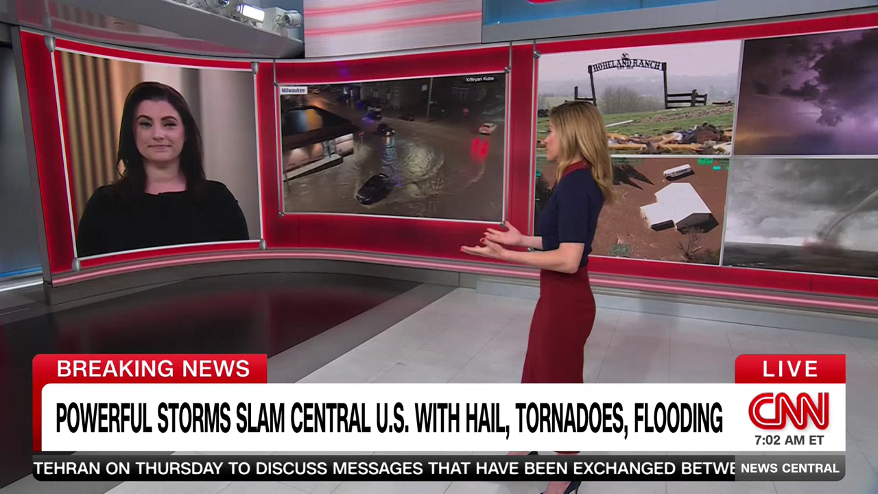 CNN News Central 2026-04-16-0700 (07).png