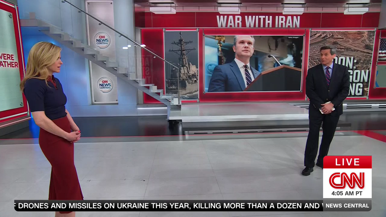 CNN News Central 2026-04-16-0700 (10).png