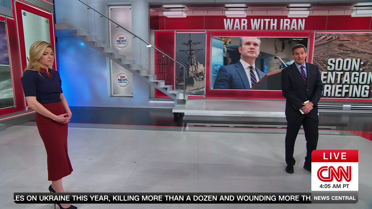 CNN News Central 2026-04-16-0700 (11).png