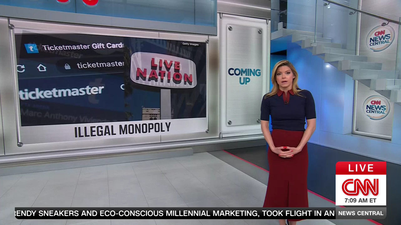 CNN News Central 2026-04-16-0700 (12).png