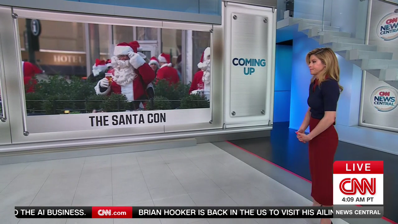 CNN News Central 2026-04-16-0700 (13).png