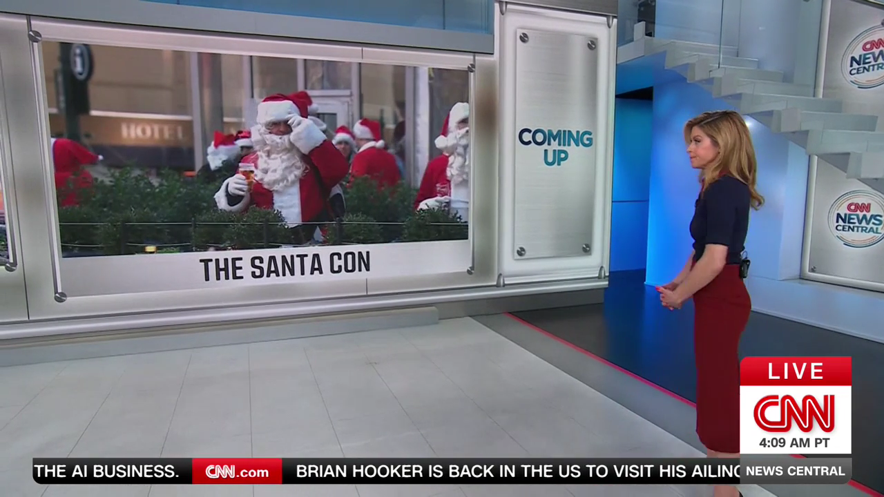 CNN News Central 2026-04-16-0700 (14).png