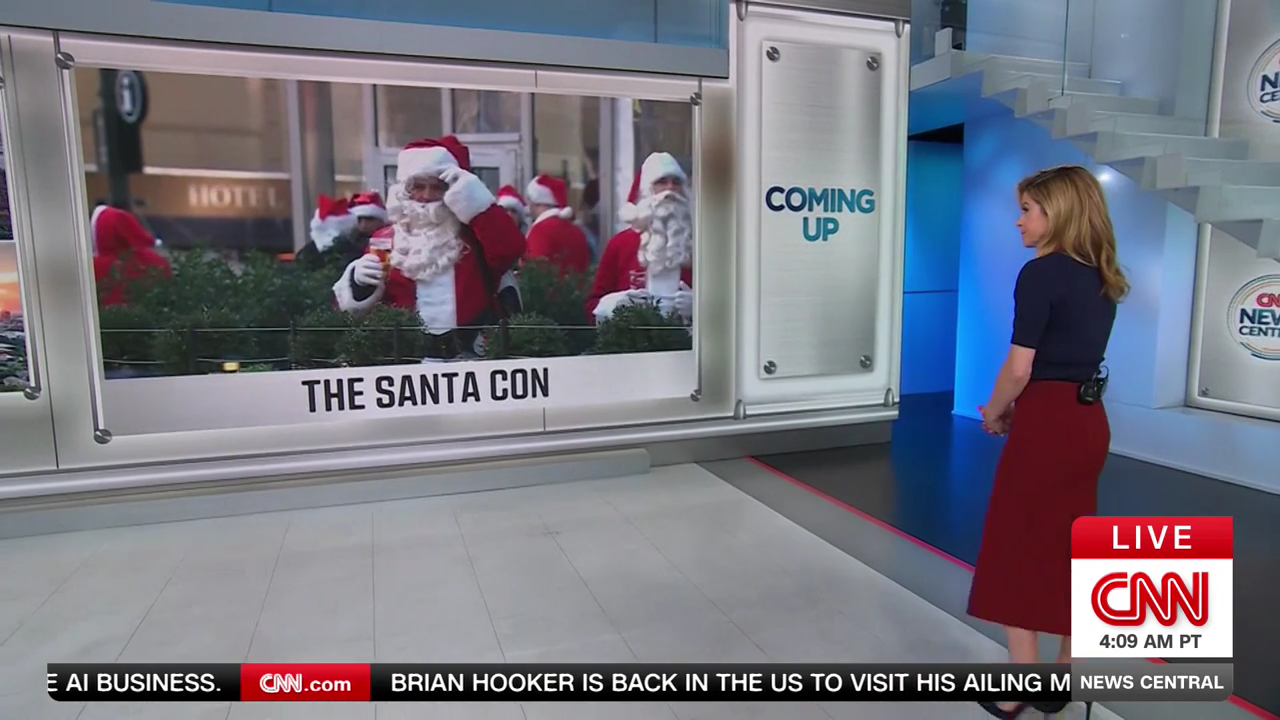 CNN News Central 2026-04-16-0700 (15).png