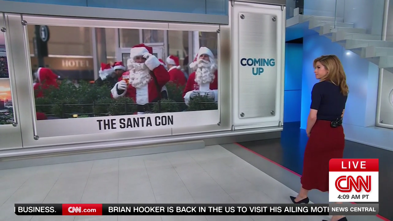 CNN News Central 2026-04-16-0700 (16).png