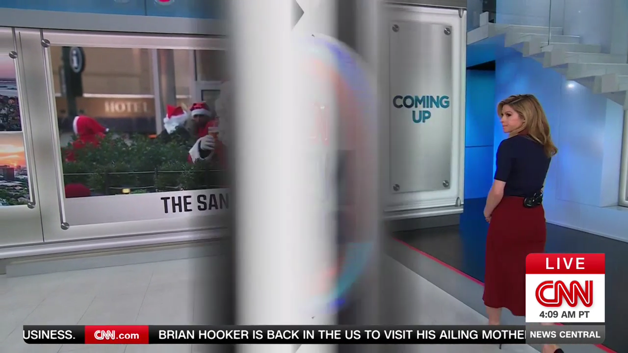 CNN News Central 2026-04-16-0700 (17).png