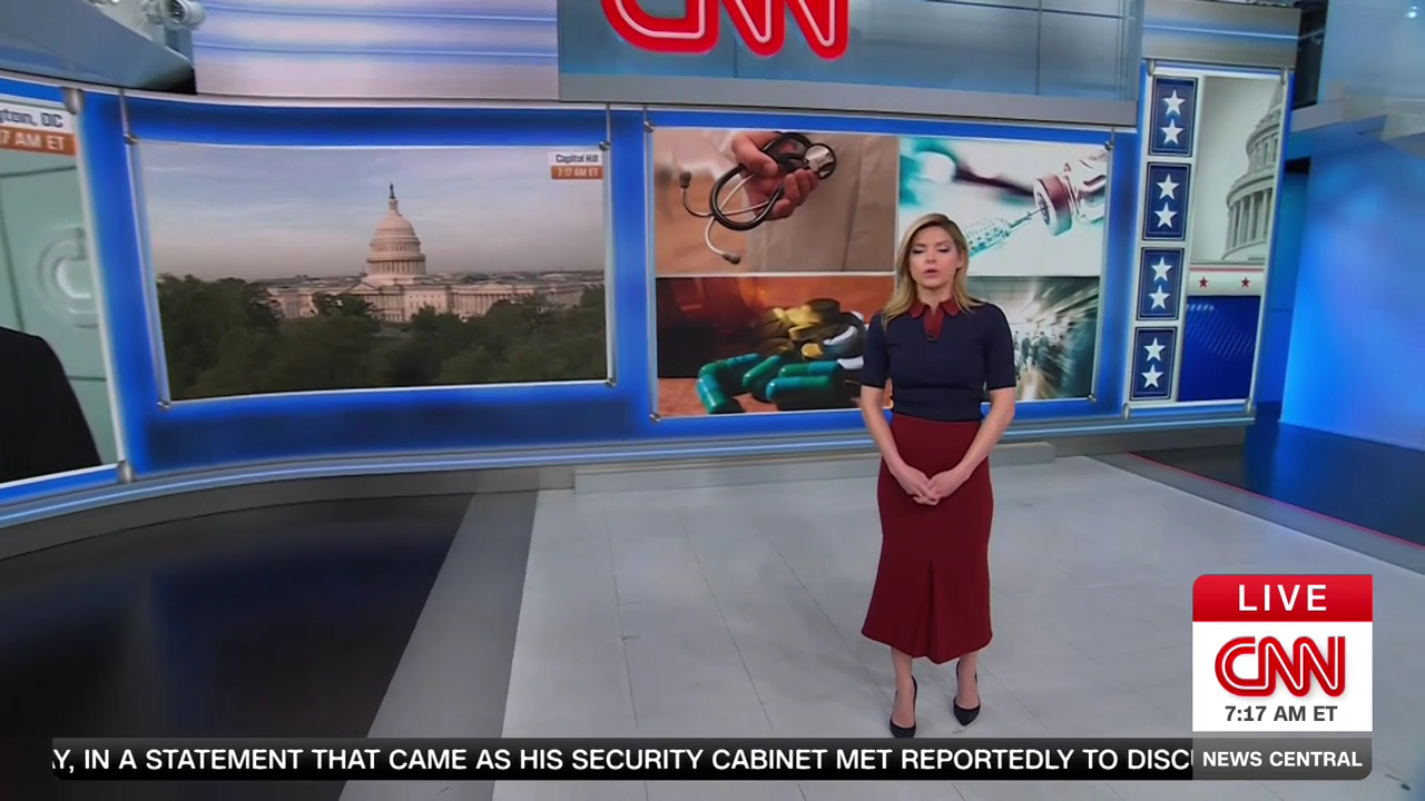 CNN News Central 2026-04-16-0700 (18).png