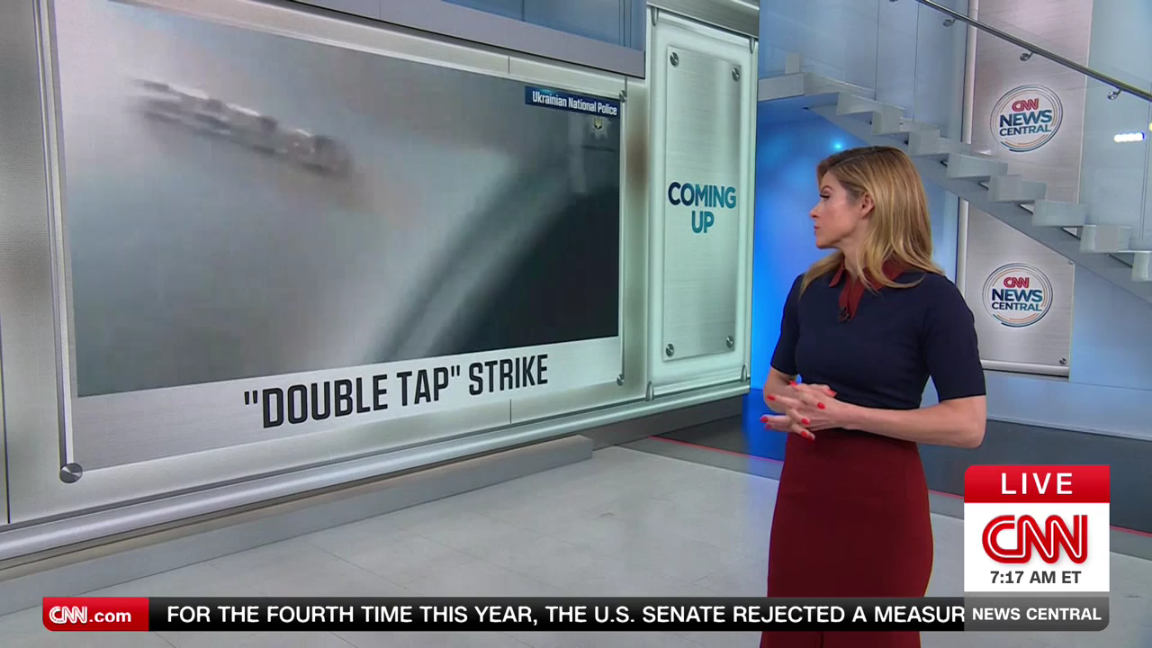 CNN News Central 2026-04-16-0700 (20).png