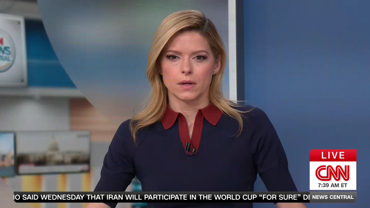 Kate Bolduan (4/16/2026) — Newswomen