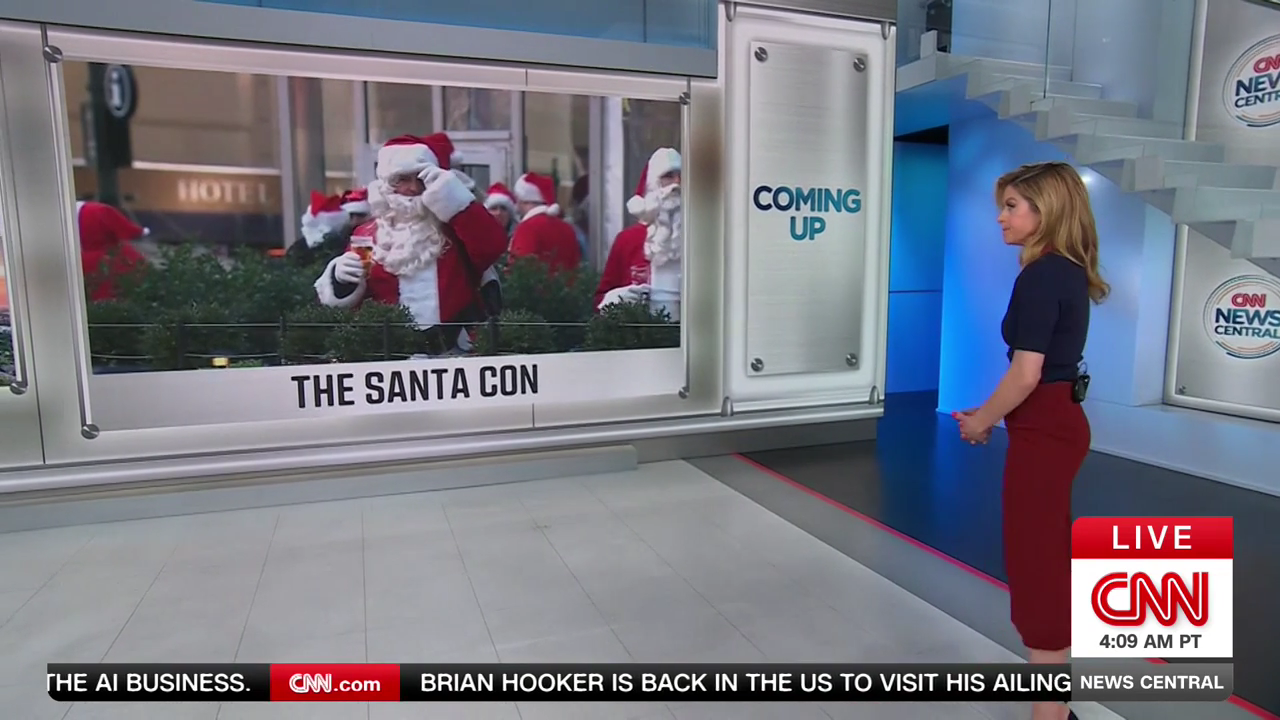 CNN News Central 2026-04-16-0700 (25).png